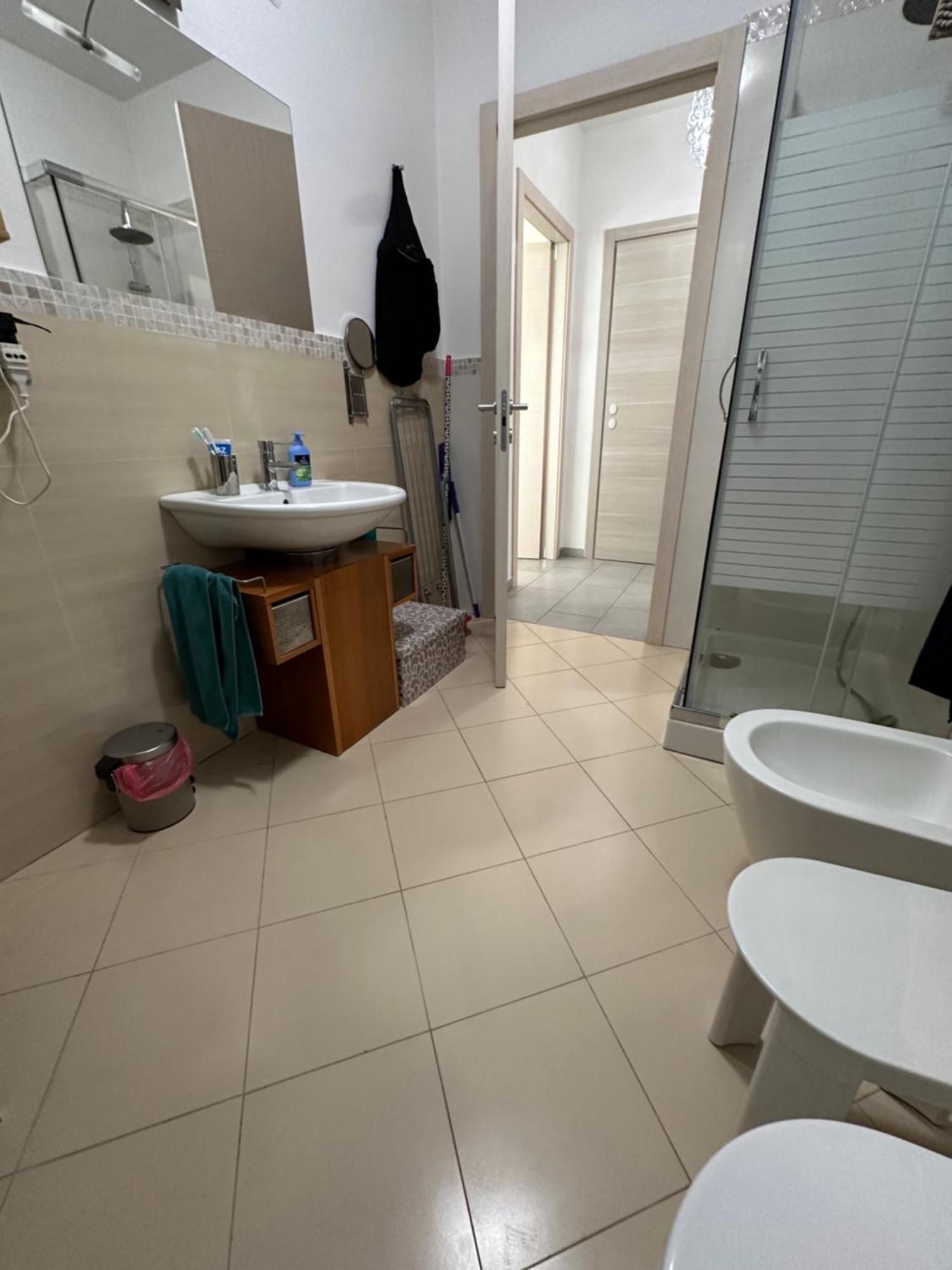 Hotel La Kasina Livorno Exteriér fotografie