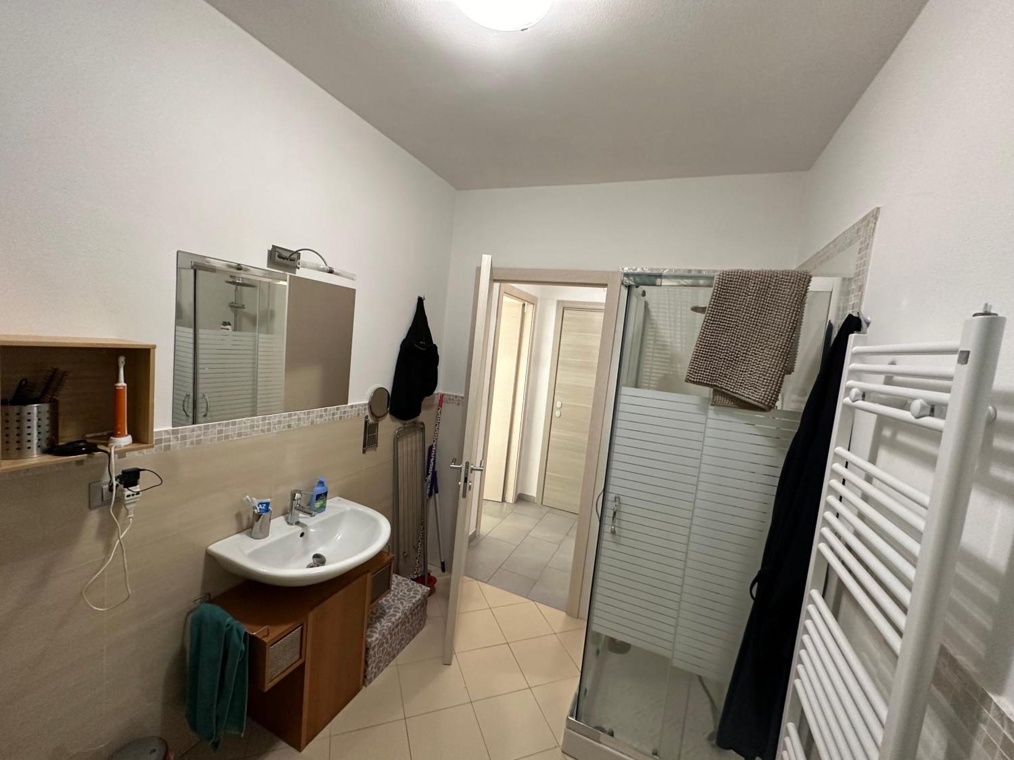 Hotel La Kasina Livorno Exteriér fotografie